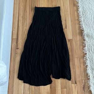 Devon Windsor Beach Coverup